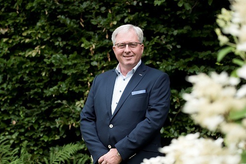 Henk Kuhl